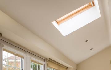 Combs conservatory roof insulation companies
