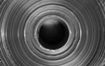 Combs edpm waterproofing