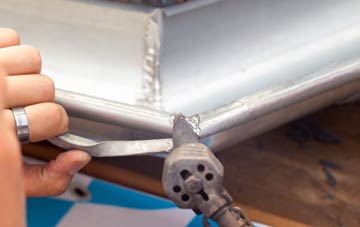 disadvantages of Combs lead roofing