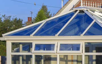 professional Combs conservatory insulation
