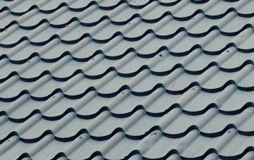 Combs rubber roofing companies