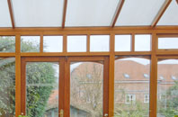 free Combs conservatory insulation quotes