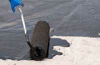 find rated Combs roof sealing companies