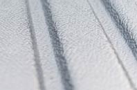 find rated Combs rubber roofing companies