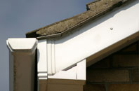 free Combs soffit quotes