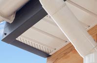 find rated Combs soffit companies