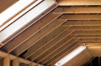 Combs tapered roof insulation quotes